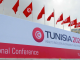 tunisia-2020