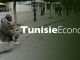 économie Tunisienne